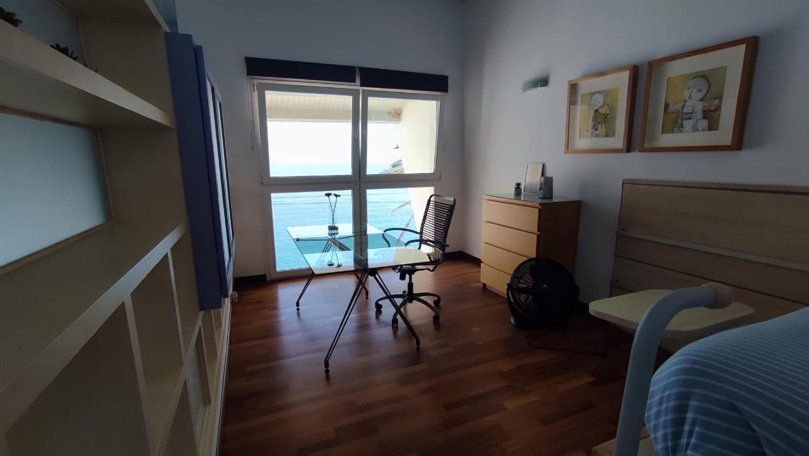 La Rocalla Manilva Εξωτερικό φωτογραφία